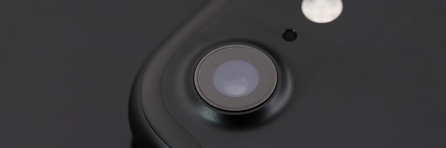 Iphonex 8 7 Iphoneカメラの撮影時にライトを常時onにして使える Iphone使いの星