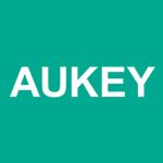 【AUKEY】iPhoneに使えるワイヤレス充電器やスマホカメラレンズのメーカーはAUKEY（オーキー）