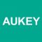 【AUKEY】iPhoneに使えるワイヤレス充電器やスマホカメラレンズのメーカーはAUKEY（オーキー）