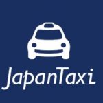 全国タクシーがリニューアルした「JapanTaxi」アプリ