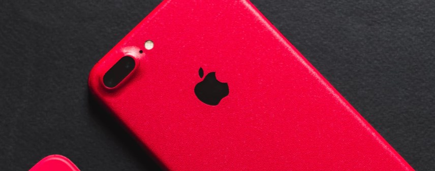 色比較のヒント】iPhoneXRの人気色はどれ？ホワイト・コーラルが人気 