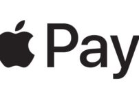 Apple Pay(アップルペイ)