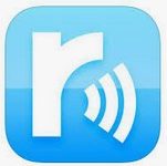 【iOS14】radiko開かない・動かない・ラジオアプリ