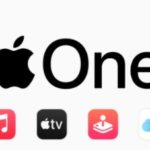 アップルワン（Apple One）サブスクリプションの中身は？いくらお得？新規キャンペーンについて