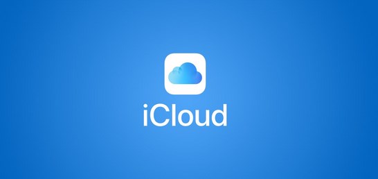 アップルワン Appleone はすでにアイクラウド Icloud 有料契約してたらどうなる Iphone使いの星