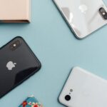 型落ちiPhone夏に安く買うならSE(2020)かiPhone8がチャンス【どこで買う？】