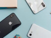 型落ちiPhone夏に安く買うならSE(2020)かiPhone8がチャンス【どこで買う？】