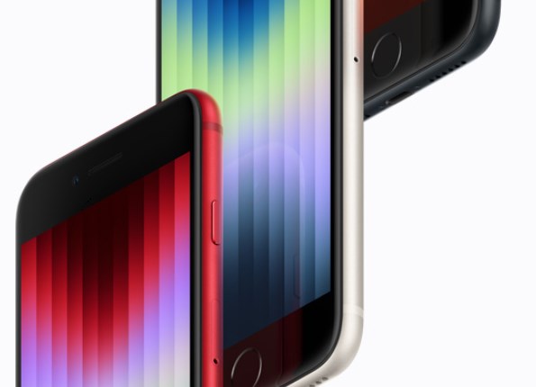 LINEが設定出来るiPhone6s iOSが16.0を超えている古いiPhoneはLINEできませんらよ！ 一目でわかる！古いiPhoneで使えるLINEバージョン一覧表