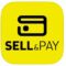 SELL&PAY（セルペイ）はiPhoneで使えるVISAプリペイドカード