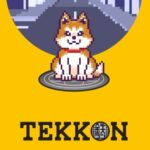 TEKKON（テッコン）